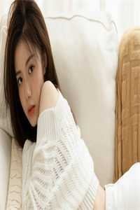 资助的贫困生傍上了我老婆前文+