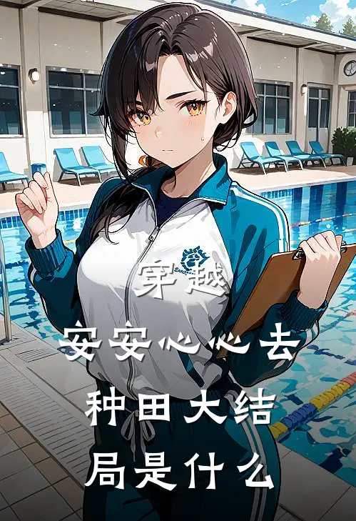 穿越安安心心去种田大结局是