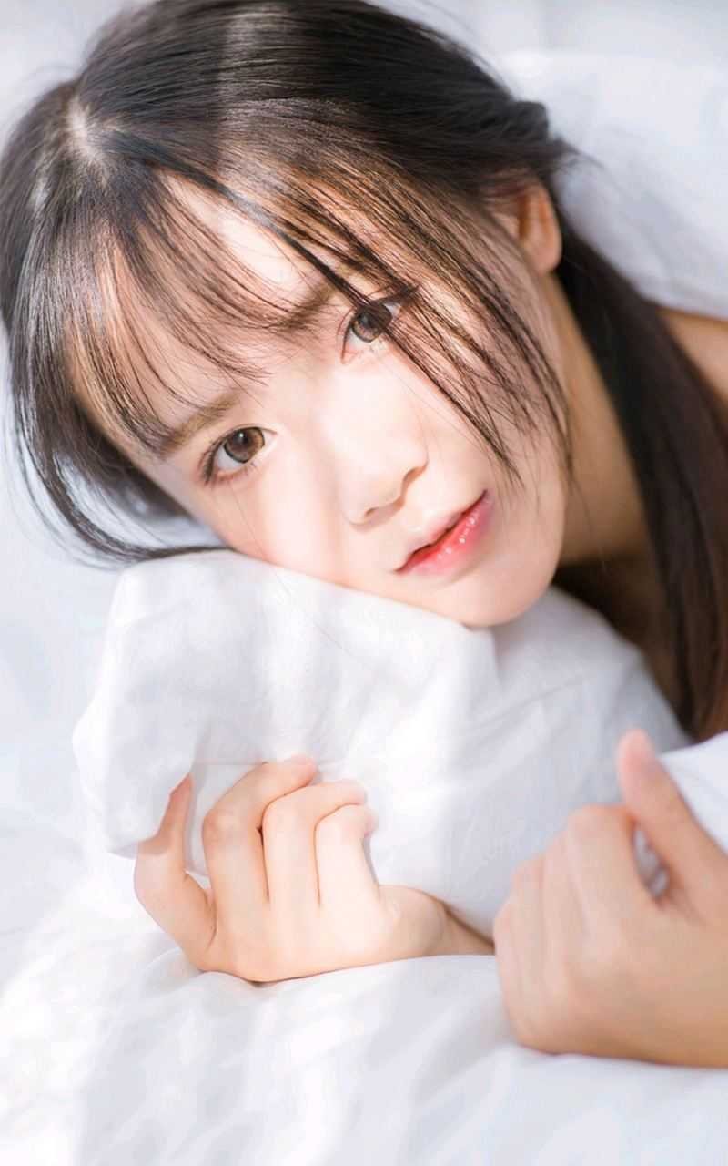 反骨奶团懂兽语，全豪门疯狂吃瓜爽文