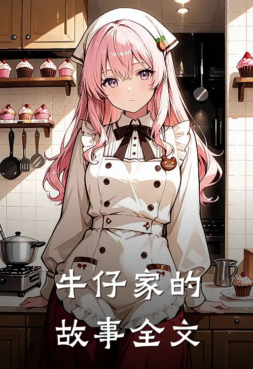 牛仔家的故事全文