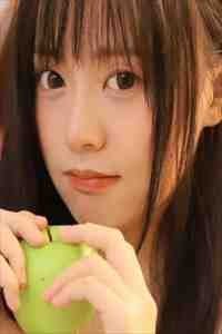 乖乖女退场，京圈浪子怎么眼红了全文