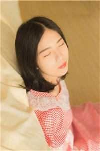 父亲以防止啃老为名将我赶出家门后，肠子都悔青了畅读