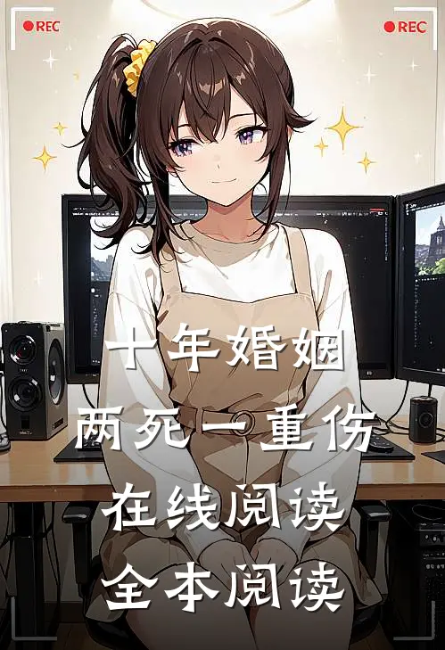 十年婚姻，两死一重伤在线阅读全本阅读