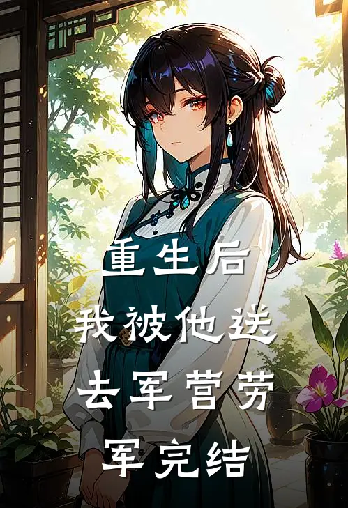 重生后,我被他送去军营劳军完结了没