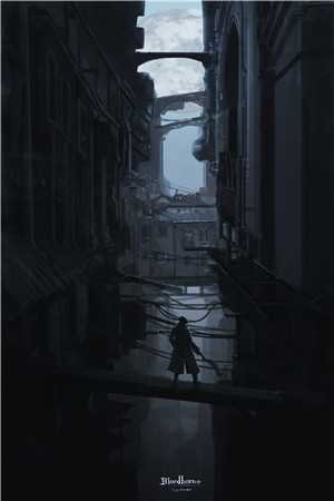 银河渡口追风月完结版