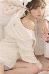 晚来舟楫不相识完结txt