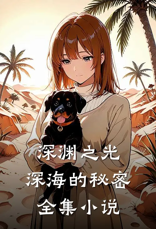 深渊之光深海的秘密全集在线阅读