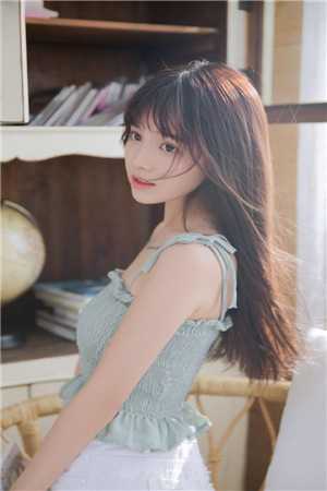 一柄红缨枪，斩我负心郎小说免费阅读全文