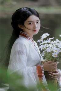 长亭晚照离人影小说在线阅读免费