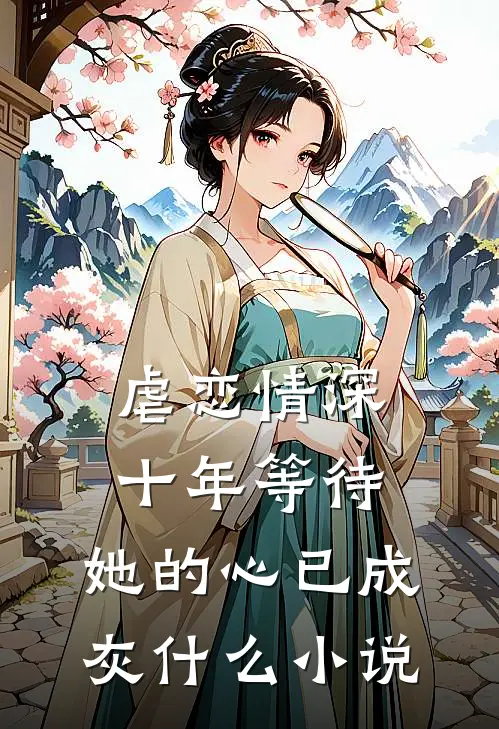 虐恋情深十年等待,她的心已成灰名字