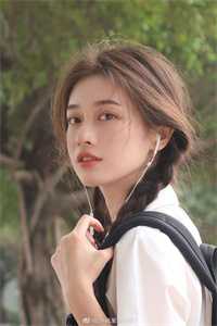 男友为我坐牢，出狱后我插翅难逃在线阅读