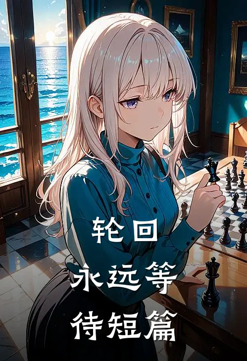 轮回永远等待短篇阅读