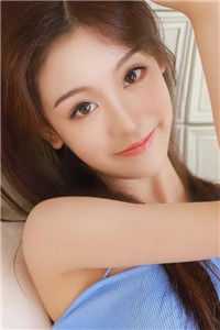 草原的格桑花又开完整版