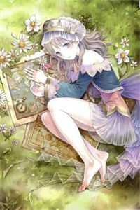 海盗来袭，丈夫却在陪小三过生日短篇小说阅读