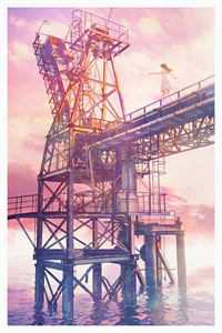 女友偷我彩票大奖后，我送给了她一份大礼在线阅读全本阅读