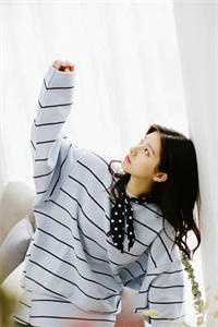 乖乖女退场，京圈浪子怎么眼红了爆款宝藏