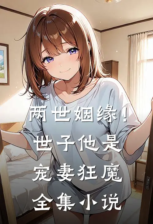 两世姻缘！世子他是宠妻狂魔全集小说