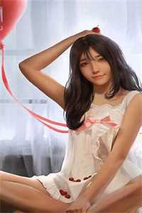 嫂子要早产生龙子大结局