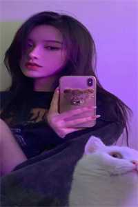 除了我，他们全都重生了林冉冉满宝结局+番外