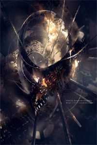 刚入职半个月，小白兔被上司盯上了温小汐江彬后续+全文