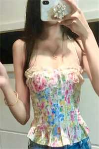 望断青山君不还霍砚琛付晚渔全文