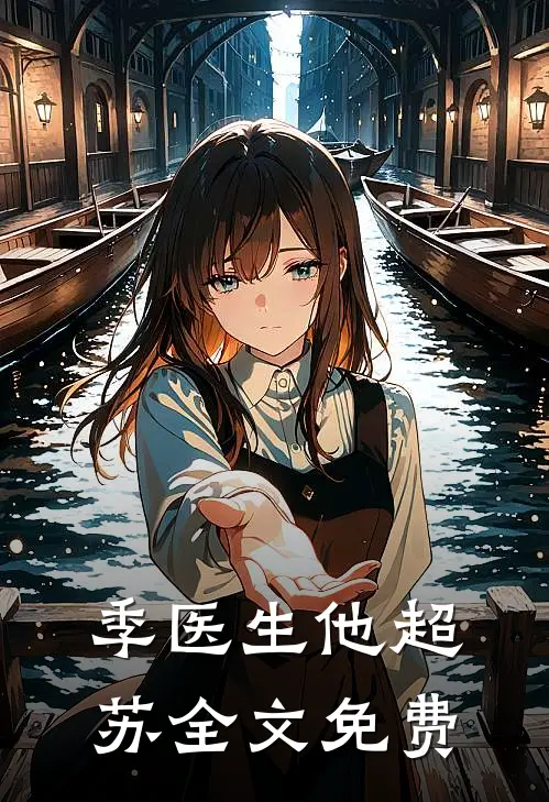 季医生他超苏全文免费阅读