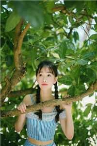 重生回闺蜜肚子里，我俩杀疯了精彩