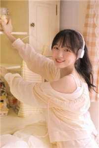 长亭晚照离人影精选