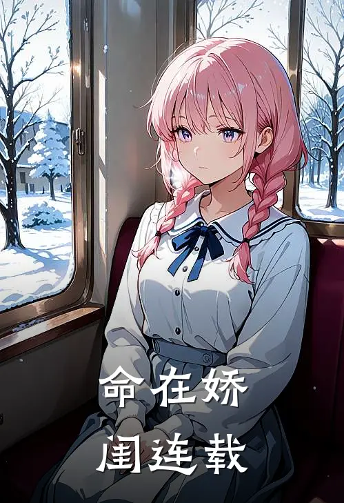 命在娇闺连载