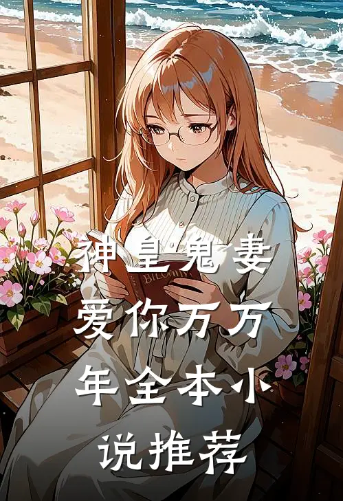 神皇鬼妻：爱你万万年全本小说推荐