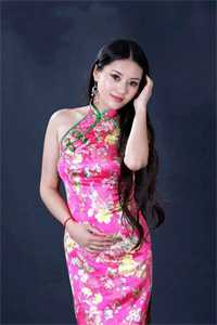 爱似朝暮，转头已空后续+全文