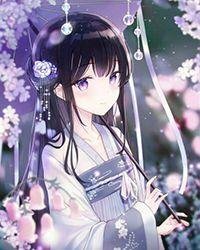 精品全集来到机娘纪元后我杀疯了免费阅读