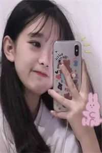 看见弹幕后，我送狗皇帝和白月光归西宣宁帝阿音全集