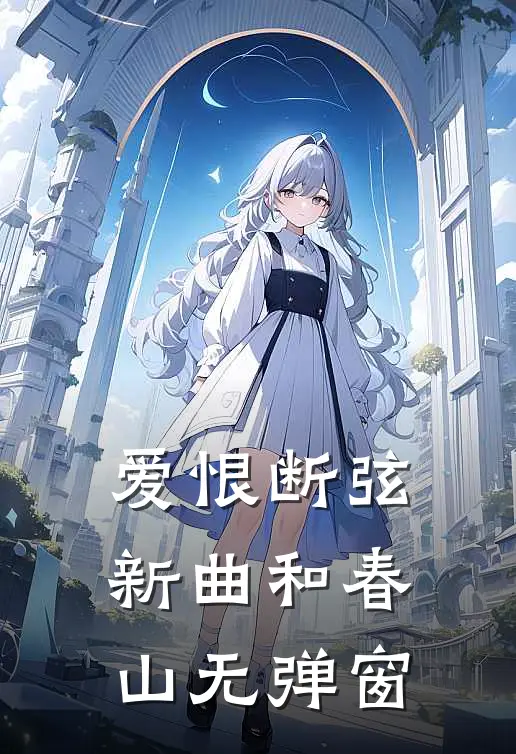 爱恨断弦,新曲和春山无弹窗的区别