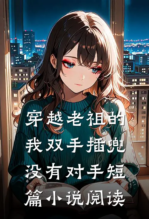 穿越老祖的我双手插兜,没有对手短篇阅读免费