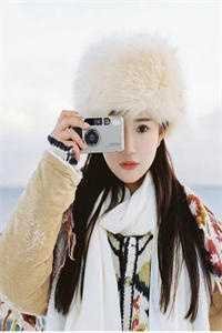 和姐姐相认后，前女友后悔了番外+无删减