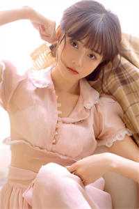 大乾：八百就八百，先下手为强！精修版