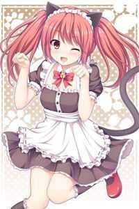 爱有尽时恨无期小说全文免费