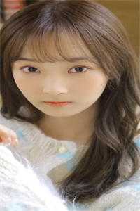 青山依旧在，不见远行人精彩