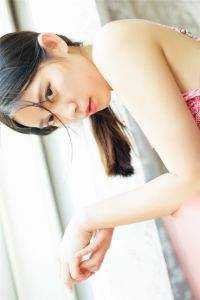 法官丈夫偏袒白月光，却在我死后得知惊人真相已完结