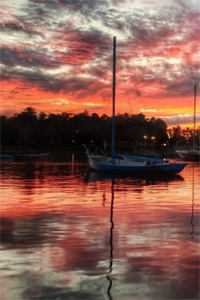 我与表嫂的秘密全章阅读