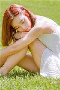 步步为营，禁欲大佬诱她沉沦必读文