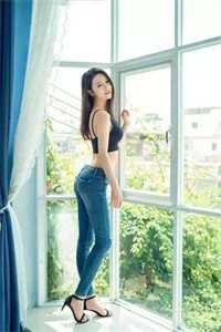 被迫入府的我，根本不想招惹他完结