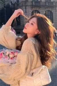 女知青撩完就跑？糙汉揽腰狠狠亲完整阅读