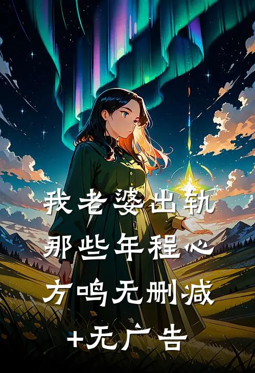 我老婆出轨那些年程心方鸣无删减+无广告