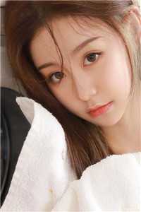 大婚当日九皇子要我给侍女磕头，太子一怒抢亲爆款热文