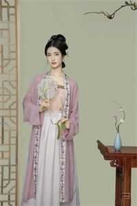 画地为牢完结+番外