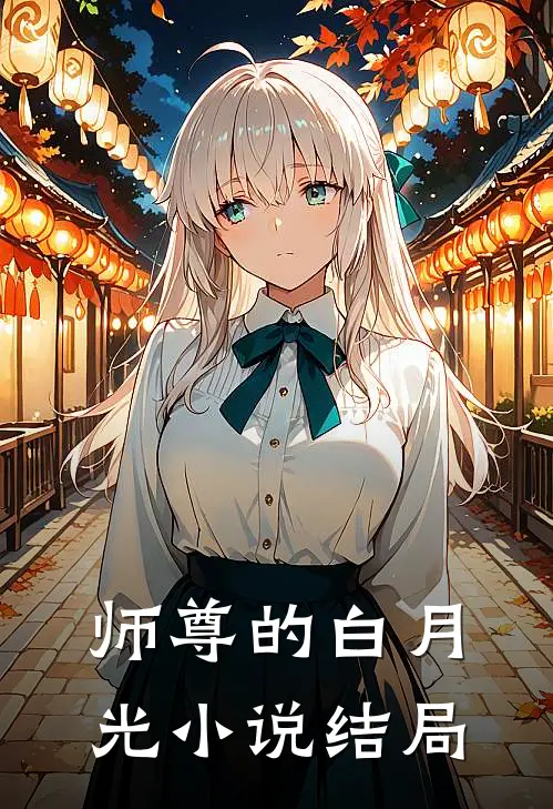 师尊的白月光结局是he吗