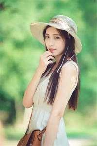 楼高不见章台月爽文