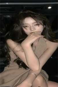 改嫁王府当富婆，夺他江山又如何完整